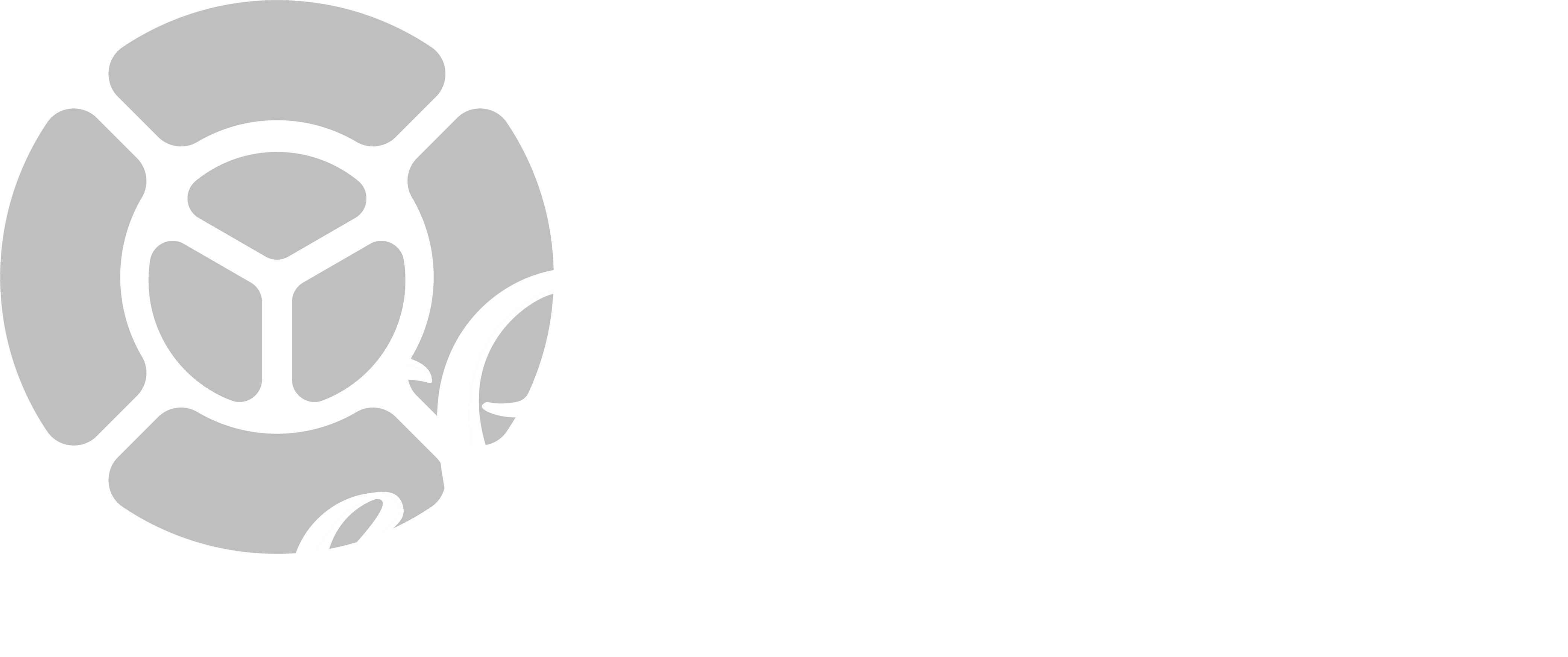 Seven Stones Corp